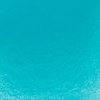 изображение Краска акварельная schmincke horadam № 509 кобальт бирюзовый, туба 5 мл