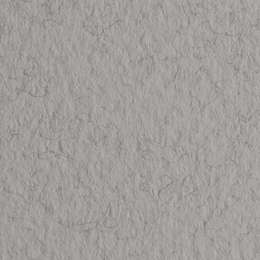 изображение Бумага для пастели fabriano tiziano, 160 г/м2, лист а4, серый туманный № 29