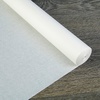 фото Рисовая бумага для каллиграфии в рулоне сонет, ширина 45 см, длина 2500 см