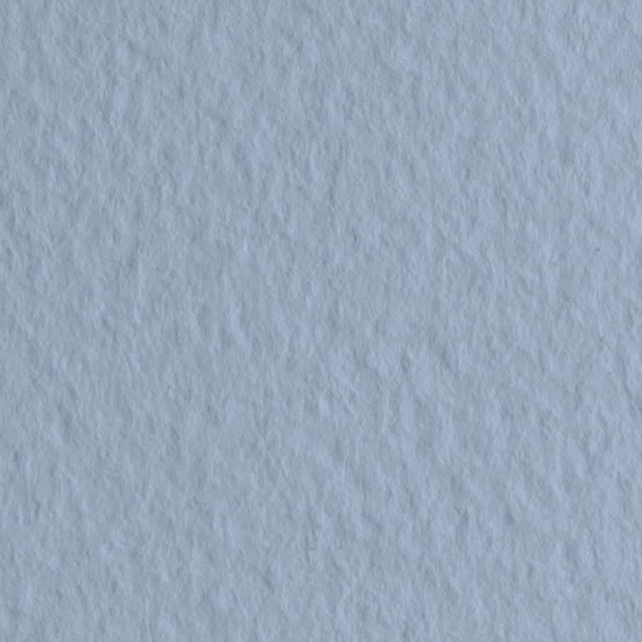 картинка Бумага для пастели fabriano tiziano, 160 г/м2, лист 50x65 см, серый песочный № 16