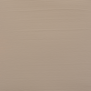 картинка Краска акриловая amsterdam, туба 120 мл, № 718 серый теплый