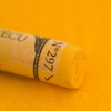 картинка Пастель сухая художественная sennelier a'l'ecu, цвет кадмий желтый светлый 297
