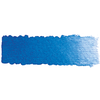 картинка Краска акварельная schmincke horadam № 487 синий кобальт светлый, туба 5 мл