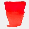 изображение Краска акварельная van gogh, туба 10 мл, № 370 устойчивый красный светлый