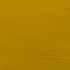 фото Краска акриловая amsterdam, туба 120 мл, № 227 жёлтая охра