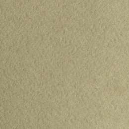 картинка Бумага для рисования, цвет серый, лист а1, плотность 200 г/м2 гознак