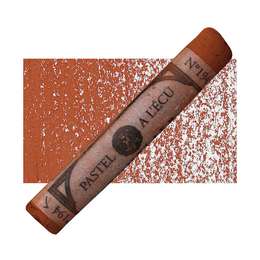 картинка Пастель сухая художественная sennelier a'l'ecu, цвет коричневый 194