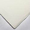 картинка Бумага для акварели saunders waterford swf cp high white 638 г/м2, 560x760 мм