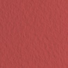фото Бумага для пастели fabriano tiziano, 160 г/м2, лист 50x65 см, красный вулканический № 22