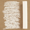 изображение Набор соус белый ладога 3 мелка