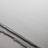 изображение Бумага для акварели fabriano artistico extra white, лист 56х76 см, фин, 300 г/м2
