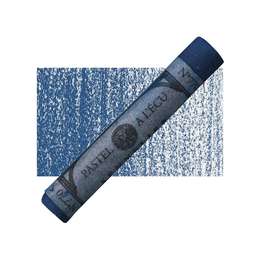 картинка Пастель сухая художественная sennelier a'l'ecu, цвет полночная синева 770