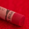 фото Пастель сухая художественная sennelier a'l'ecu, цвет карминовый 50