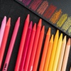 фотография Набор пастельных карандашей монолитов малевичъ grafart, 60 цветов