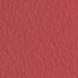 фото Бумага для пастели fabriano tiziano, 160 г/м2, лист 50x65 см, красный вулканический № 22