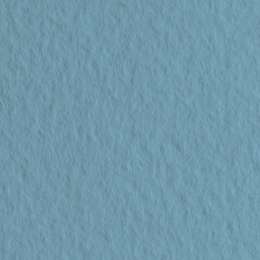 картинка Бумага для пастели fabriano tiziano, 160 г/м2, лист 50x65 см, синий светлый № 17