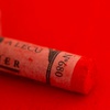 фотография Пастель сухая художественная sennelier a'l'ecu, цвет красный солнечный 680