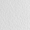 картинка Бумага для пастели fabriano tiziano, 160 г/м2, лист 50x65 см, белый № 1