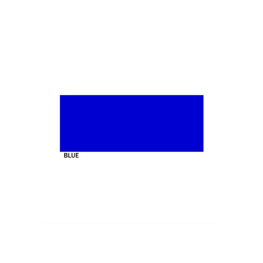изображение Маркер posca pc-17k, синий, 15 мм, клиновидный наконечник