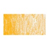 фотография Пастель сухая художественная sennelier a'l'ecu, цвет кадмий оранжевый жёлтый 196