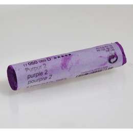 изображение Пастель сухая schmincke экстра мягкая №050,d, фиолетовый 2