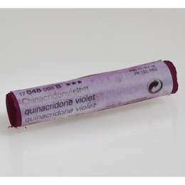 изображение Пастель сухая schmincke экстра мягкая №048,b, фиолетоный квинакридон