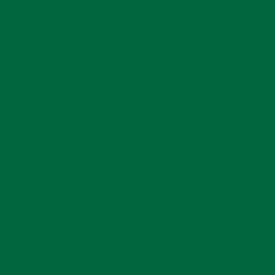 изображение Маркер по керамике marabu glas painter, толщина 1-2 мм, 068 тёмно-зелёный