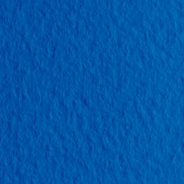 фото Бумага для пастели fabriano tiziano 160г 70x100 синий