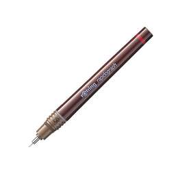 картинка Рапидограф rotring, толщина линии 0,50 мм