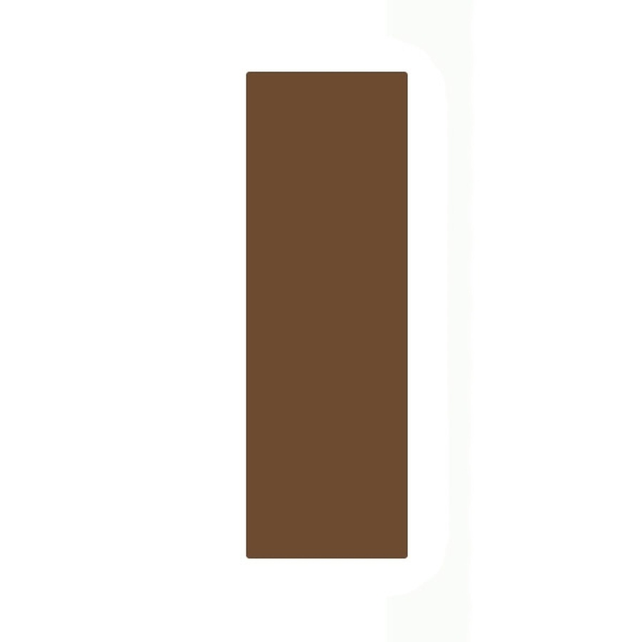 изображение Краска акриловая аэрозольная maimeri idea 200 мл, коричневый