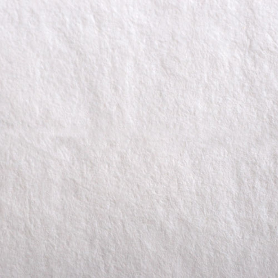 изображение Бумага для акварели hahnemuhle burgund из 100% целлюлозы, лист 50х65 см, 250 г/м2