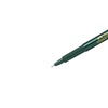 изображение Капиллярная ручка faber-castell серии finepen 1511, толщина 0,4 мм, зеленый