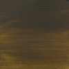 картинка Краска акриловая amsterdam, туба 120 мл, № 408 умбра натуральная