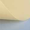 картинка Бумага цветная fabriano cartacrea 220г 50x70 сахара