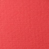 фото Бумага для пастели lana, 160 г/м2, лист а3, красный
