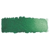 картинка Комплект "краска акварель schmincke horadam №534 зелён. оливк., 5мл" 2 шт.