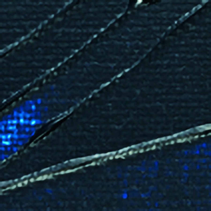 фото Краска акриловая pebeo studio прусский синий,100 мл