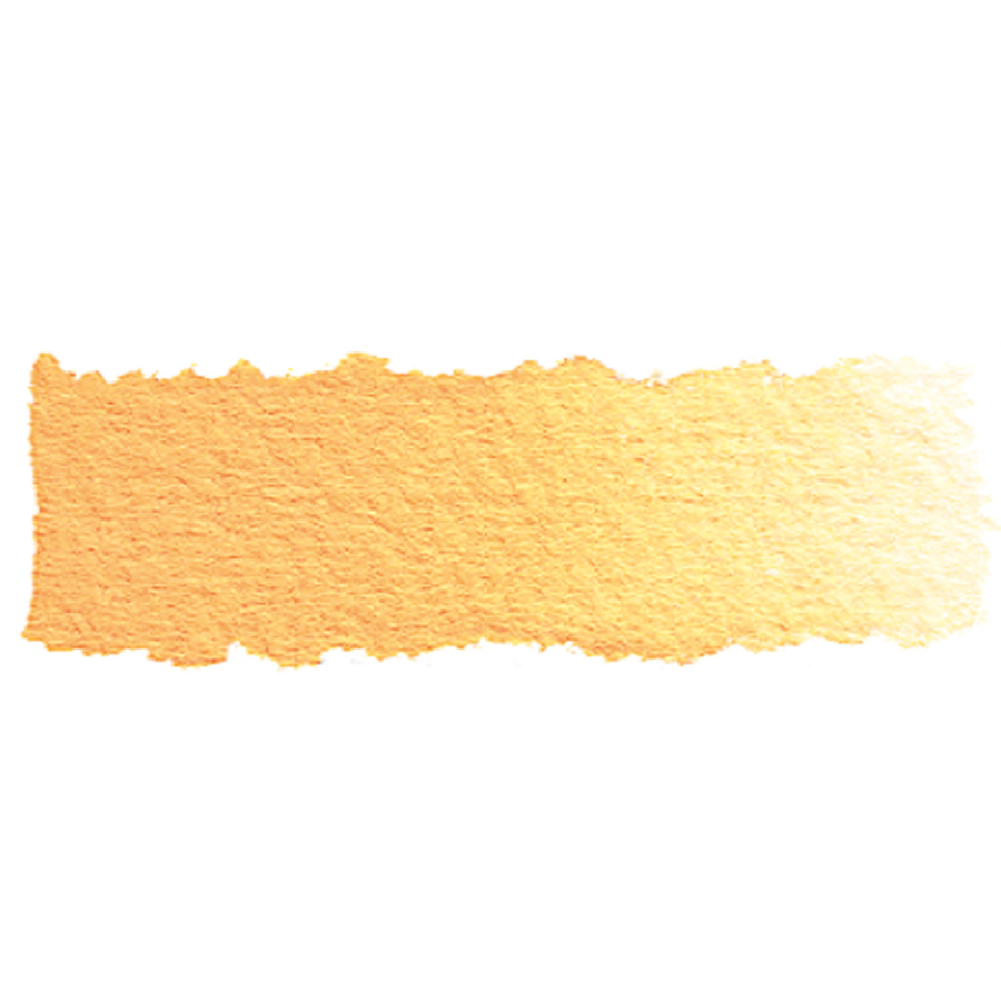 фото Краска акварельная schmincke horadam № 229 жёлтый неаполитанский, туба 5 мл