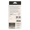 фото Набор маркеров sketchmarker classic neutral gray set 6цв