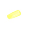 картинка Краска акриловая golden heavy body, банка 118 мл, № 4615 шартрез флуоресцентный