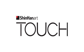 SHINHANART touch