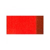 изображение Краска акриловая golden fluid, банка 118 мл, № 2425 кадмий красный средний (им)