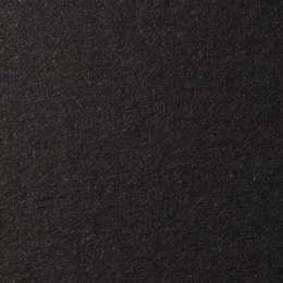 фотография Бумага для пастели lana, 160 г/м2, лист 50х65 см, черный