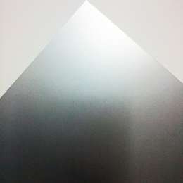 фотография Бумага цветная folia, 300 г/м2, лист а4, серебро