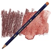 изображение Карандаш чернильный derwent inktense № 1910 красный оксид
