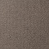 изображение Бумага для пастели lana, 160 г/м2, лист а4, тёмно-серый