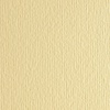 фото Бумага цветная fabriano cartacrea 220г 21x29,7 сахара