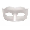 изображение 63803000 маска « венеция»