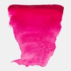 картинка Краска акварельная van gogh, туба 10 мл, № 567 устойчивый красно-фиолетовый