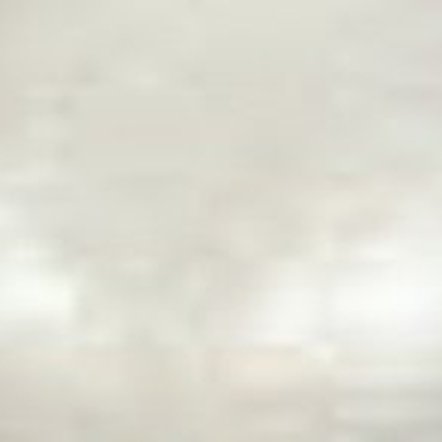 изображение Краска для создания жемчужин perlen-pen perlmutt, цвет белый, объем 25 мл, viva decor